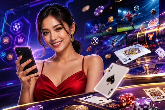 fo99
