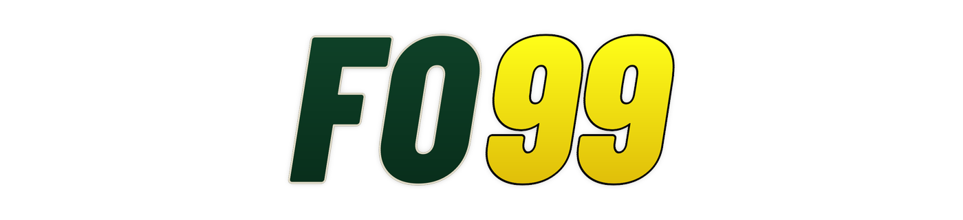 fo99